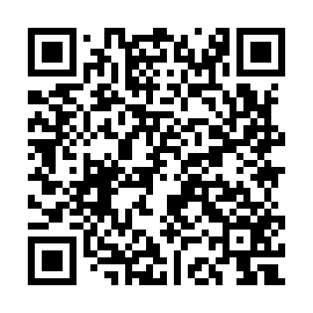 QR code for UCY956
