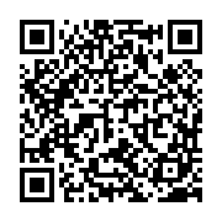 QR code for UCZ040