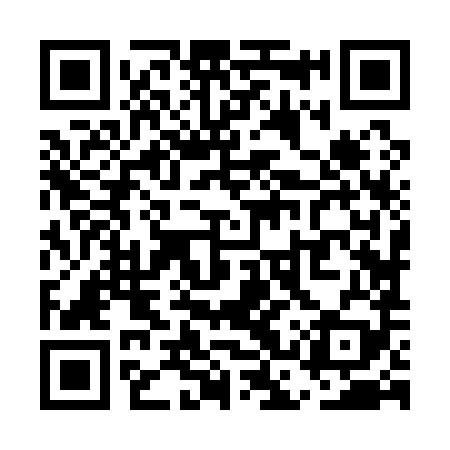 QR code for UCZ189