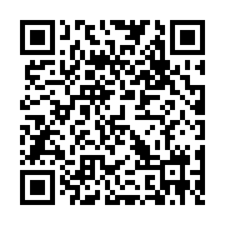 QR code for UCZ228