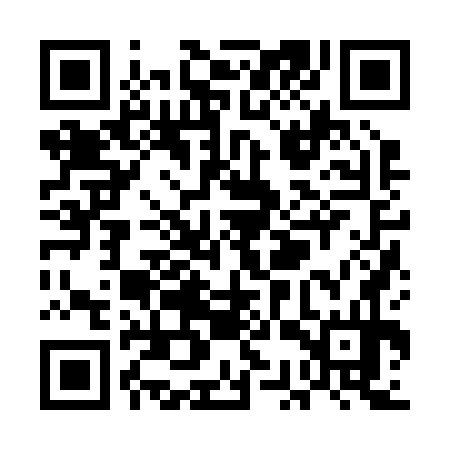 QR code for UCZ274