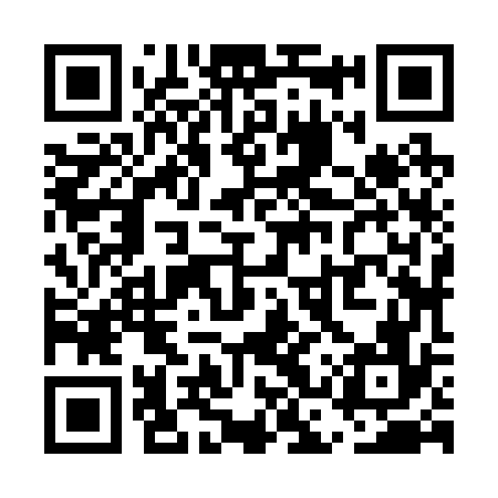 QR code for UCZ276