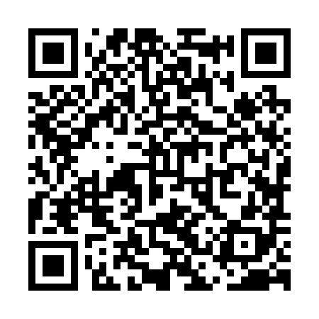 QR code for UCZ288