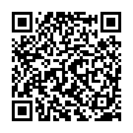 QR code for UCZ291