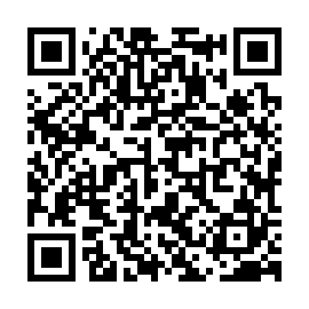 QR code for UCZ322