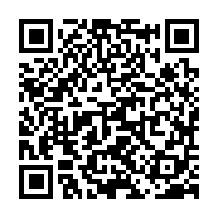 QR code for UCZ358