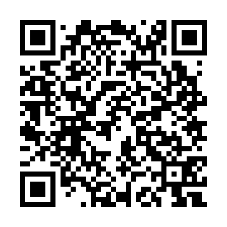 QR code for UCZ371