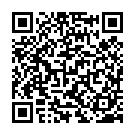 QR code for UCZ400