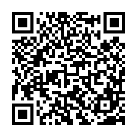 QR code for UCZ406