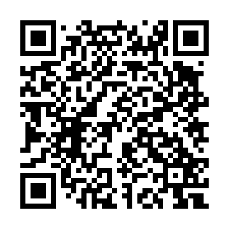 QR code for UCZ427