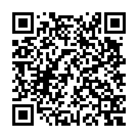 QR code for UCZ436