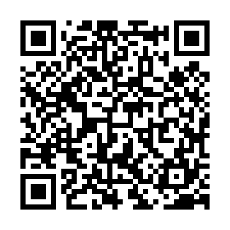 QR code for UCZ474