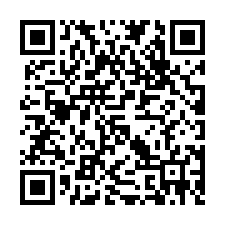 QR code for UCZ487