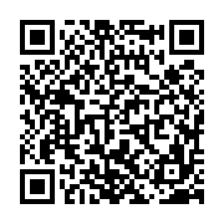 QR code for UCZ516