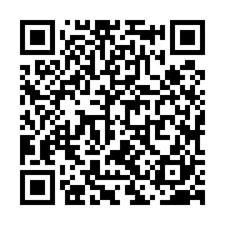 QR code for UCZ520
