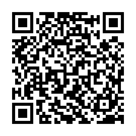QR code for UCZ527