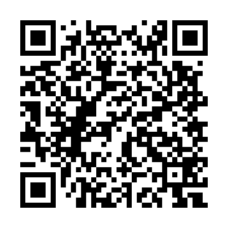 QR code for UCZ559