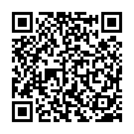 QR code for UCZ578