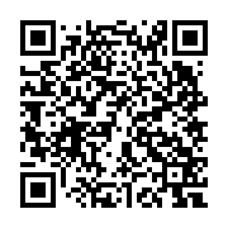 QR code for UCZ663