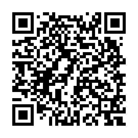 QR code for UCZ690