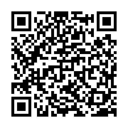 QR code for UCZ769