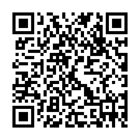QR code for UCZ840
