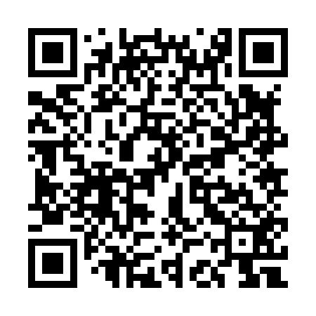 QR code for UCZ852