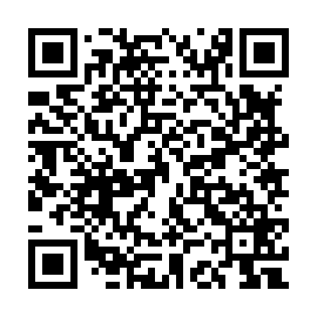QR code for UCZ869