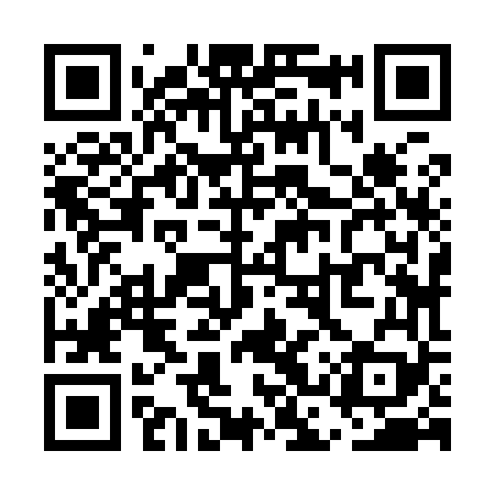 QR code for UCZ969