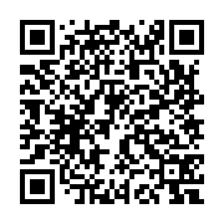 QR code for UCZ974