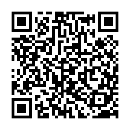 QR code for UDA048