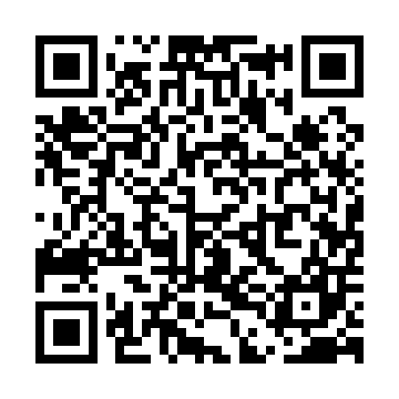QR code for UDA107