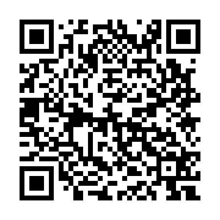 QR code for UDA124