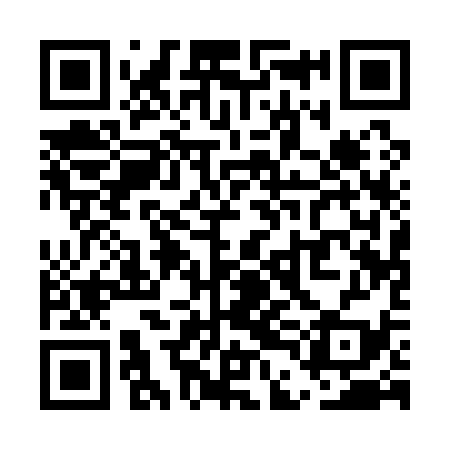 QR code for UDA139