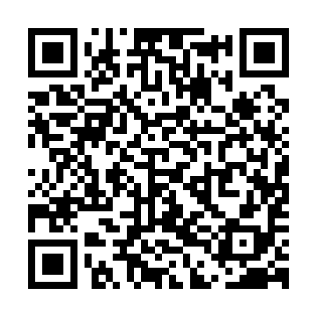 QR code for UDA198