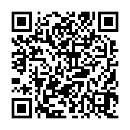 QR code for UDA202
