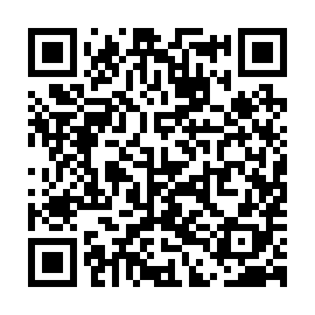QR code for UDA288