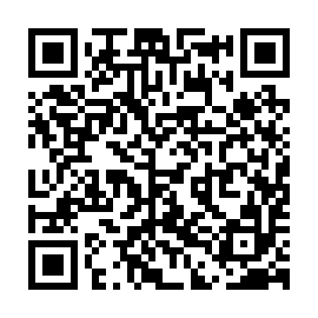 QR code for UDA292