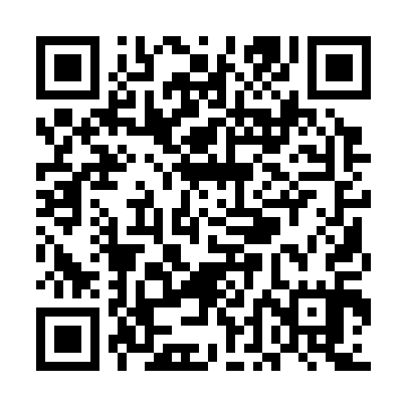 QR code for UDA315