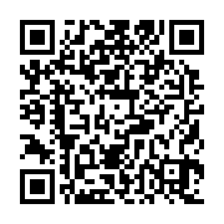 QR code for UDA323