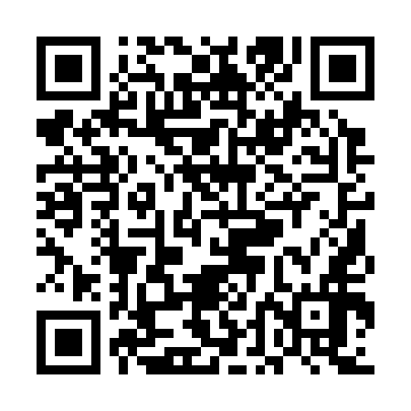 QR code for UDA356