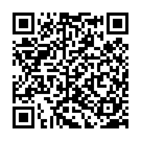 QR code for UDA425