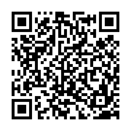QR code for UDA436