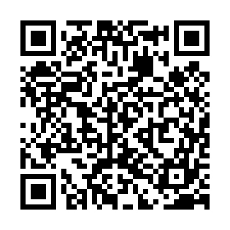 QR code for UDA477