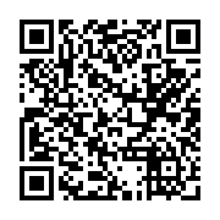 QR code for UDA485