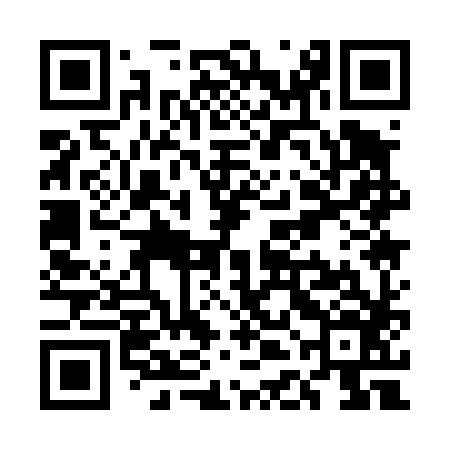 QR code for UDA486