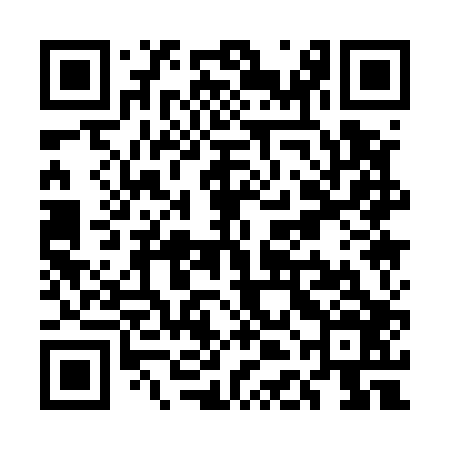 QR code for UDA506