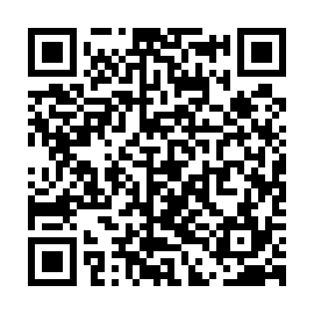 QR code for UDA534