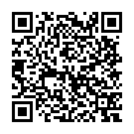 QR code for UDA574