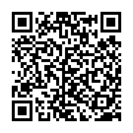 QR code for UDA608